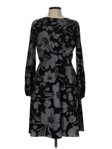 London Times Cocktail Dress (view 1)