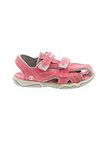 Timberland Sandals (view 1)