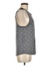 Active by Old Navy Gray Tank Top Size M - photo 4