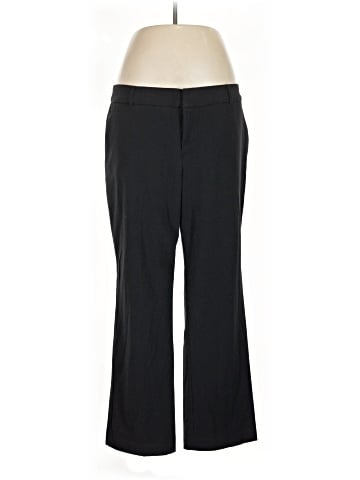 Nine West Dress Pants (view 1)