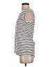 Duluth Trading Co. Ivory Sleeveless T-Shirt Size XS - photo 5