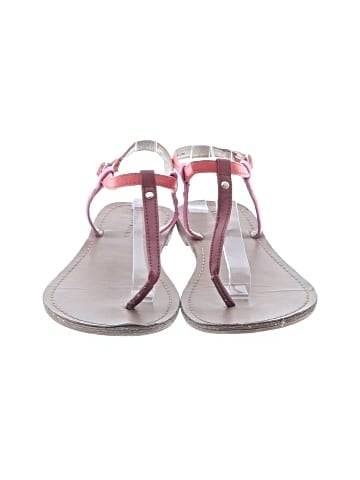 Limited Edition Sandals (view 2)