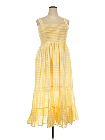Tommy Hilfiger Casual Dress (view 1)