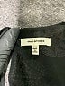 Max Studio Black Sleeveless Blouse Size M - photo 7