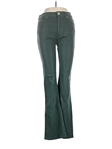 Hudson Jeans Active Pants (view 1)
