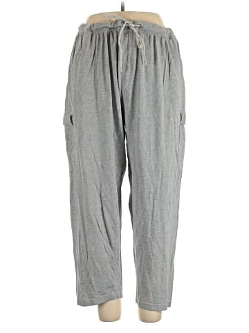 Assorted Brands Casual Pants (view 1)
