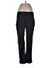 Royal Robbins Black Active Pants Size 12 - photo 1