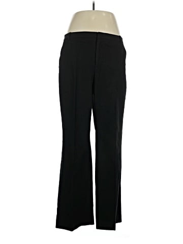 Vince. Dress Pants (view 1)