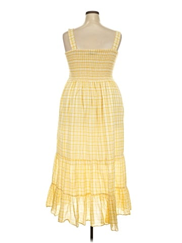 Tommy Hilfiger Casual Dress (view 2)