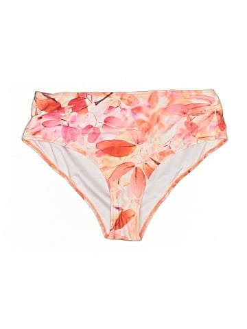 Beachsissi Swimsuit Bottoms (view 1)
