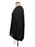 Vince. Black Long Sleeve Blouse Size L - photo 5