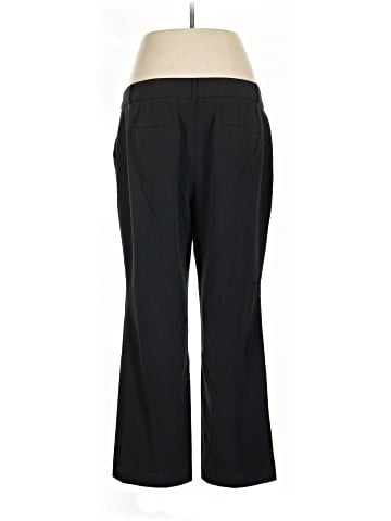Nine West Dress Pants (view 2)