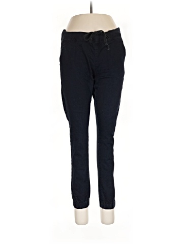 VIP Jeans Jeggings (view 1)