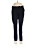 VIP Jeans Black Jeggings Size 11 - 12 - photo 1
