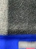 Vince Camuto 100% Polyester Blue Long Sleeve Blouse Size XS - photo 7