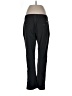 Royal Robbins Black Active Pants Size 12 - photo 2