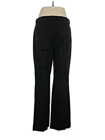 Vince. Dress Pants (view 2)