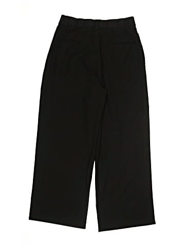 Unbranded Casual Pants (view 2)