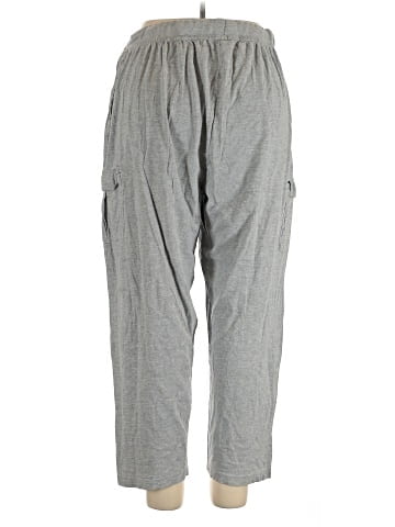 Assorted Brands Casual Pants (view 2)