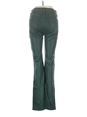 Hudson Jeans Active Pants (view 2)