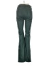 Hudson Jeans Green Active Pants Size 27 waist - photo 2