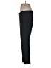 Royal Robbins Black Active Pants Size 12 - photo 5