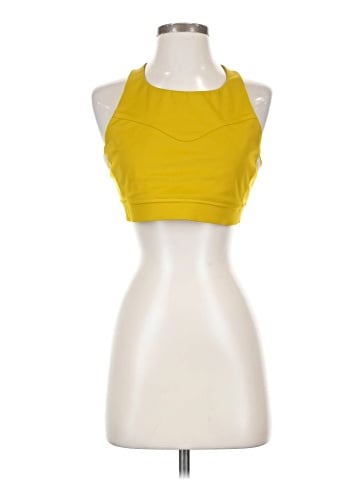 Brooks Tank Top (view 1)