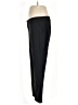 Nine West Black Dress Pants Size 16 (petite) - photo 5