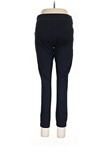 VIP Jeans Jeggings (view 2)