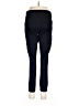 VIP Jeans Black Jeggings Size 11 - 12 - photo 2