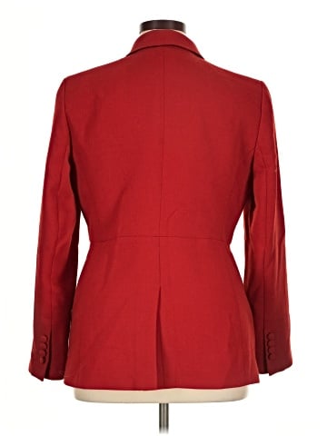 Talbots Blazer (view 2)