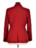 Talbots Red Blazer Size 16 - photo 2