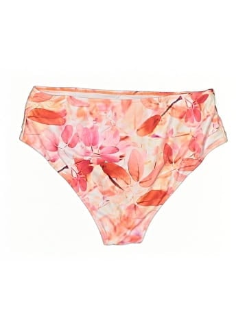 Beachsissi Swimsuit Bottoms (view 2)