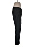 Royal Robbins Black Active Pants Size 12 - photo 4