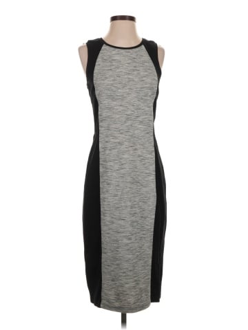 Athleta Cocktail Dress (view 1)