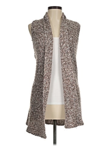 Maurices Sweater Vest (view 1)