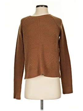 Boss By Hugo Boss Pullover Sweater