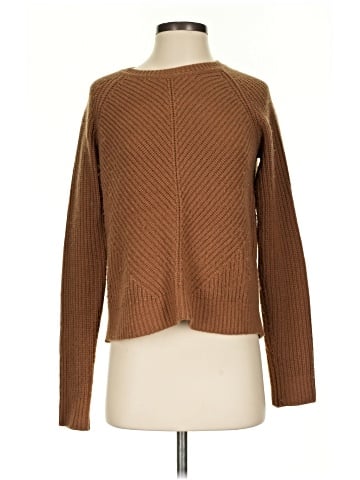 BOSS by HUGO BOSS Pullover Sweater (view 1)