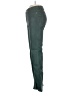 Hudson Jeans Green Active Pants Size 27 waist - photo 5