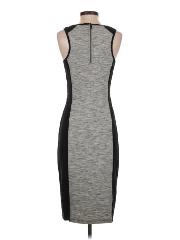 Athleta Cocktail Dress (view 2)
