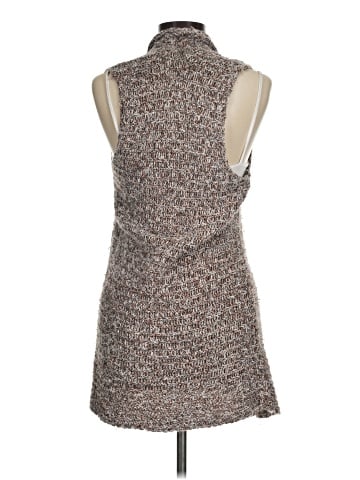 Maurices Sweater Vest (view 2)