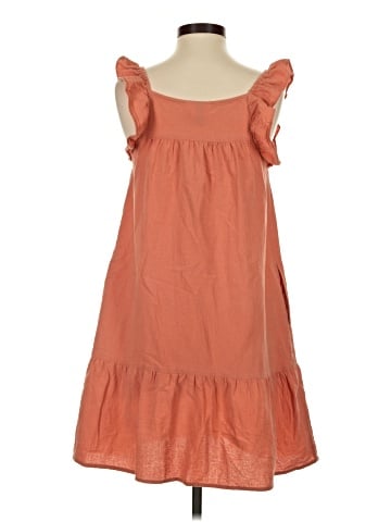 Universal Thread Casual Dress (view 2)