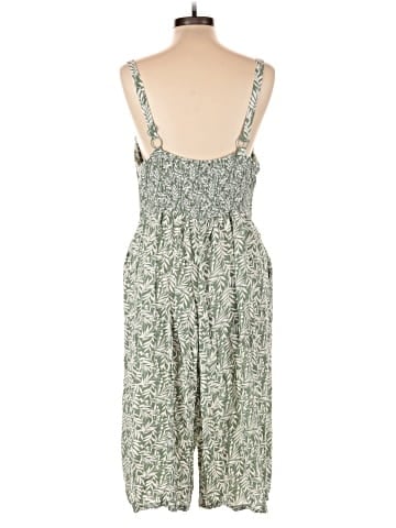 As U Wish Romper (view 2)