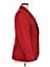 Talbots Red Blazer Size 16 - photo 4