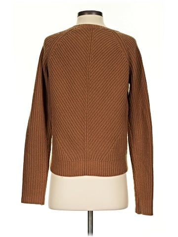 BOSS by HUGO BOSS Pullover Sweater (view 2)