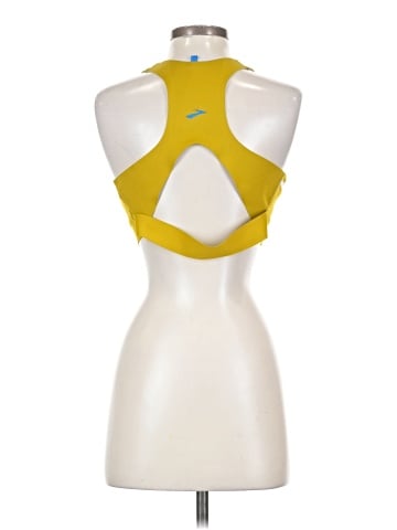 Brooks Tank Top (view 2)
