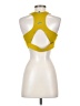 Brooks Yellow Tank Top Size 40A/B - photo 2