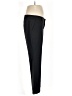 Nine West Black Dress Pants Size 16 (petite) - photo 4