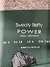 Sweaty Betty Solid Green Active Pants Size 6 - photo 7