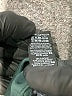 Sweaty Betty Solid Green Active Pants Size 6 - photo 8